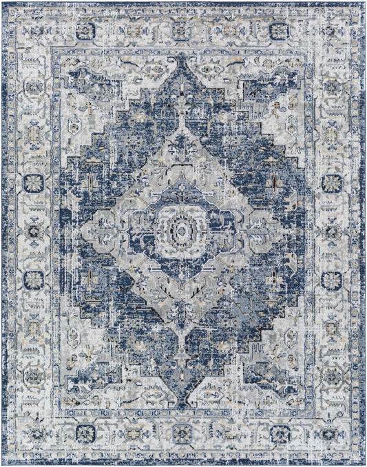 Boutique Rugs Rugs Telina Area Rug