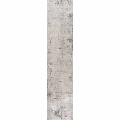 Boutique Rugs Rugs Tigrima Ivory 2319 Area Rug