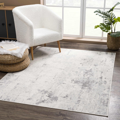 Boutique Rugs Rugs Tigrima Ivory 2319 Area Rug