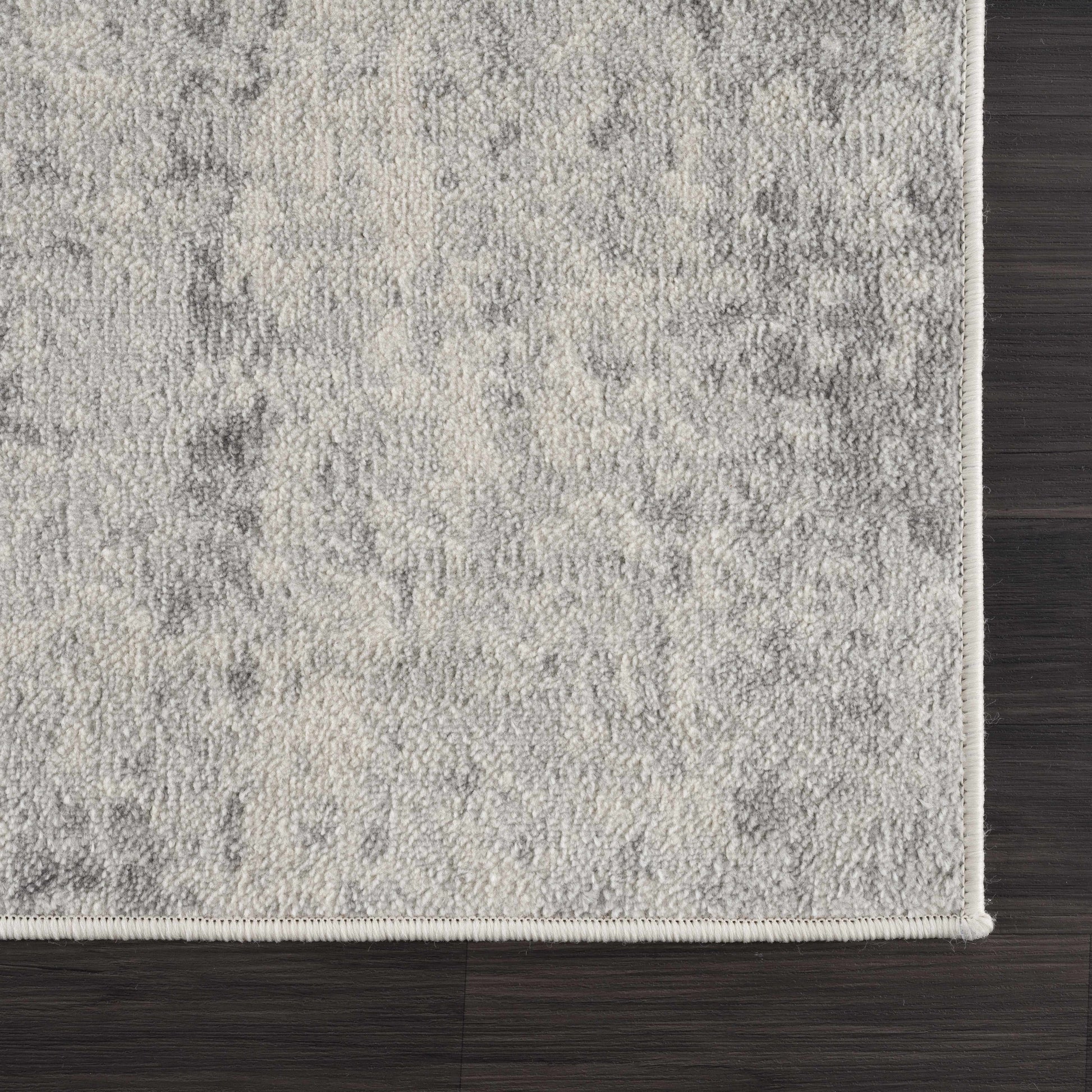 Boutique Rugs Rugs Tigrima Ivory 2319 Area Rug