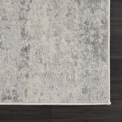 Boutique Rugs Rugs Tigrima Ivory 2319 Area Rug