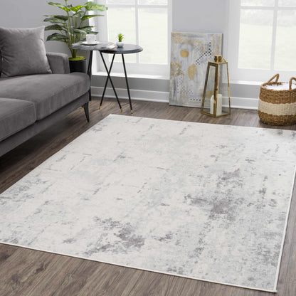 Boutique Rugs Rugs Tigrima Ivory 2319 Area Rug