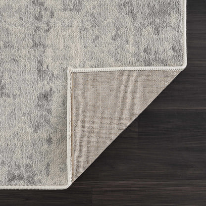 Boutique Rugs Rugs Tigrima Ivory 2319 Area Rug