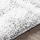 Boutique Rugs Rugs Vernonburg Shag Area Rug