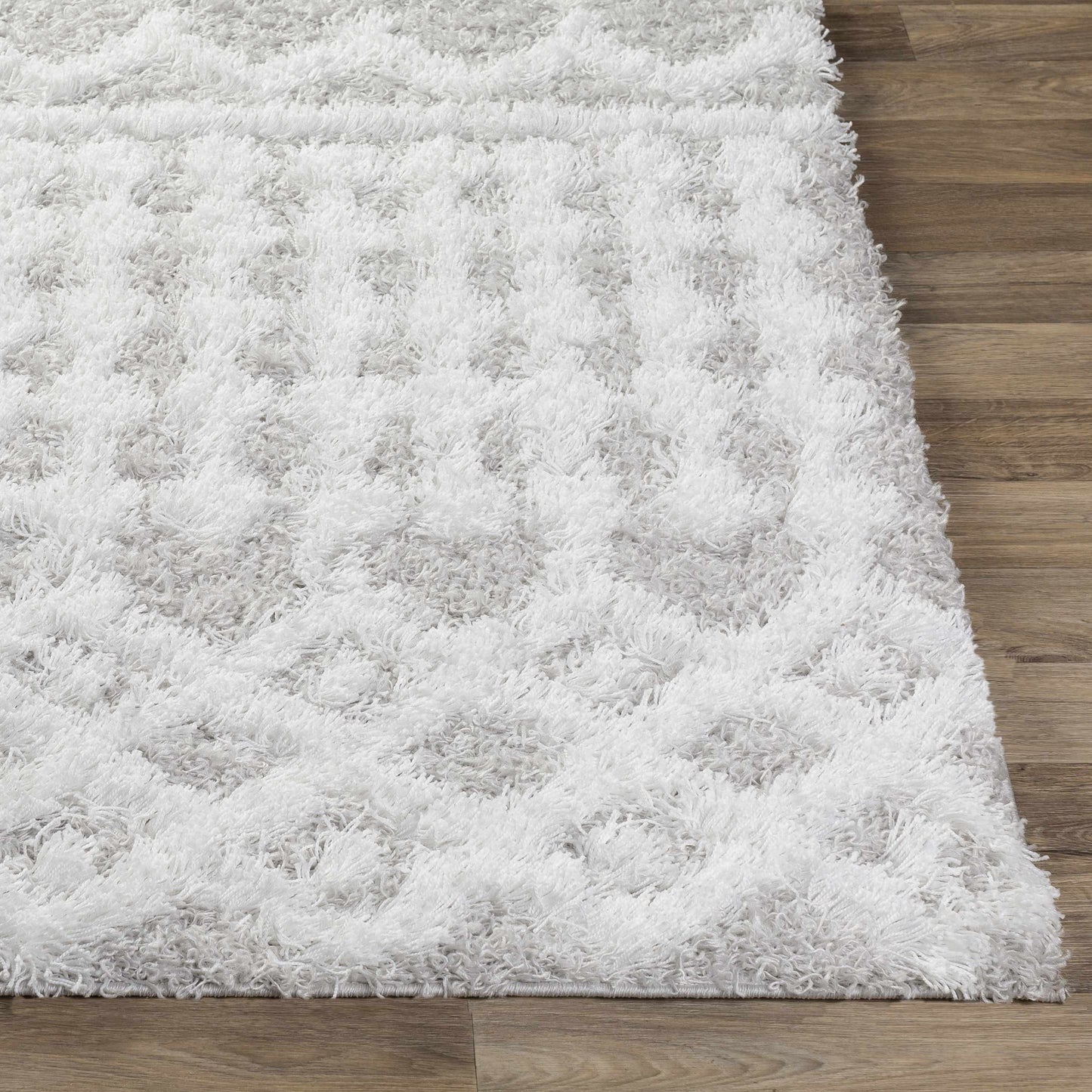 Boutique Rugs Rugs Vernonburg Shag Area Rug