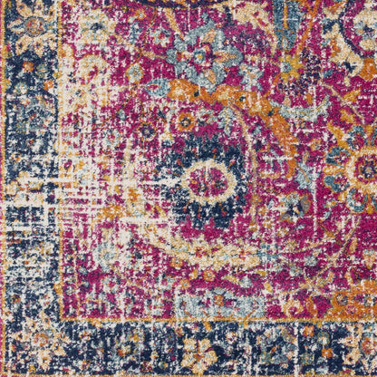 Boutique Rugs Rugs Vick Area Rug