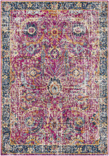 Boutique Rugs Rugs Vick Area Rug