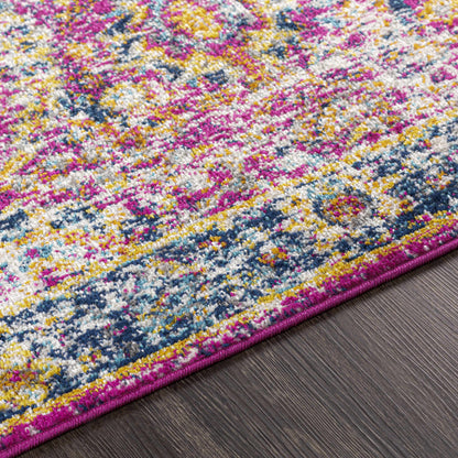 Boutique Rugs Rugs Vick Area Rug