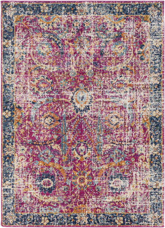 Boutique Rugs Rugs Vick Area Rug