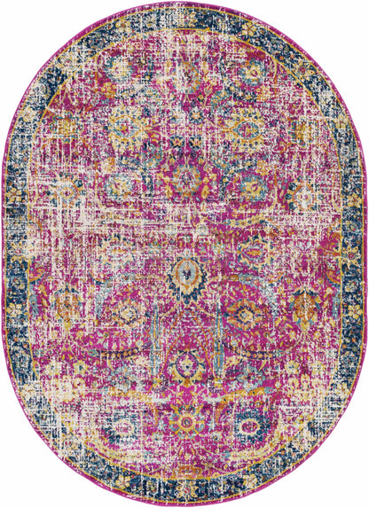 Boutique Rugs Rugs Vick Area Rug