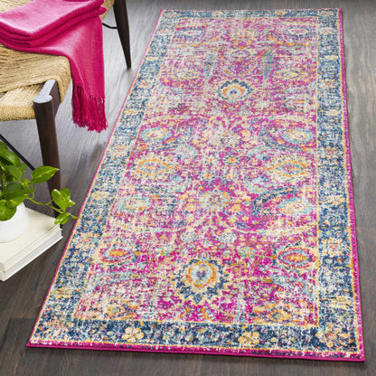 Boutique Rugs Rugs Vick Area Rug