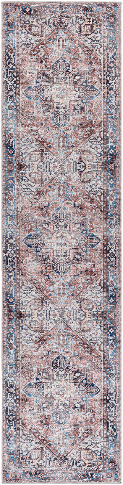 Boutique Rugs Rugs Viho Washable Area Rug