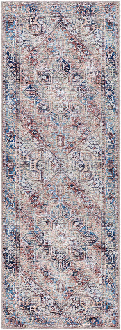 Boutique Rugs Rugs Viho Washable Area Rug