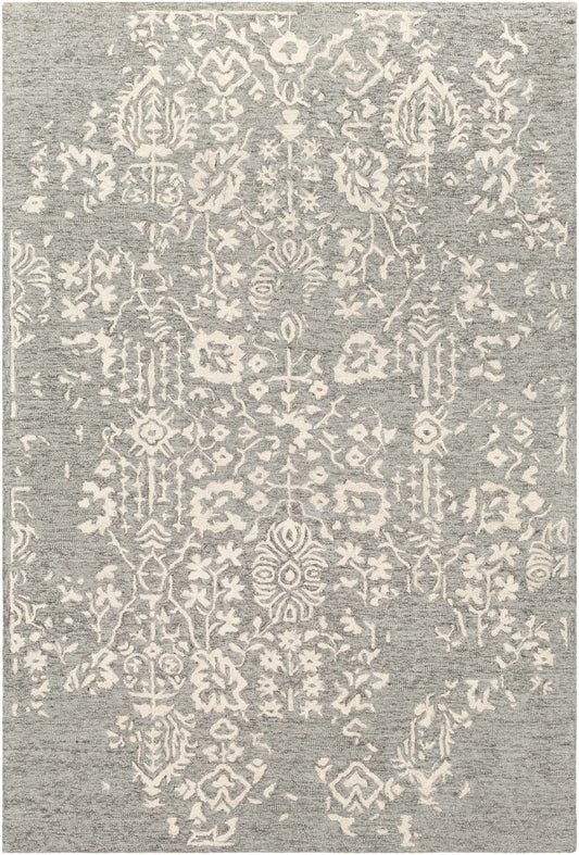 Boutique Rugs Rugs Virginville Area Rug