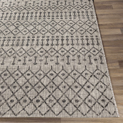 Boutique Rugs Rugs Wallkill Area Rug