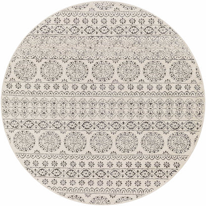 Boutique Rugs Rugs Warroad Area Rug