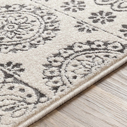 Boutique Rugs Rugs Warroad Area Rug