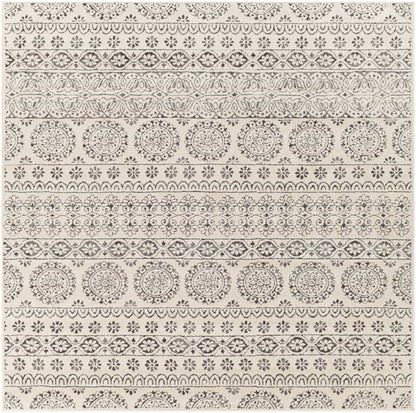 Boutique Rugs Rugs Warroad Area Rug