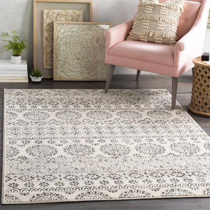 Boutique Rugs Rugs Warroad Area Rug