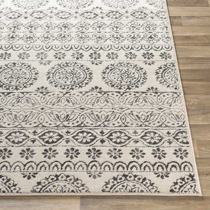 Boutique Rugs Rugs Warroad Area Rug