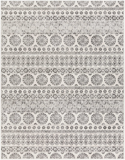 Boutique Rugs Rugs Warroad Area Rug