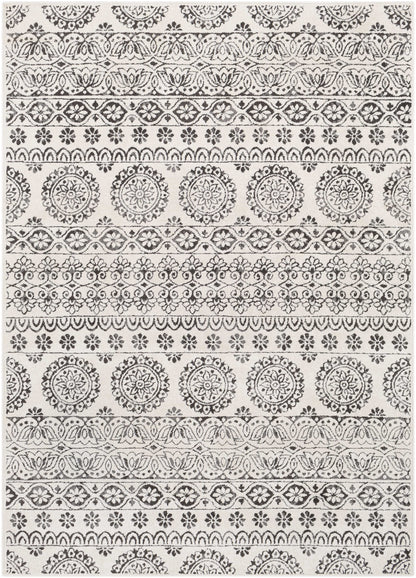 Boutique Rugs Rugs Warroad Area Rug