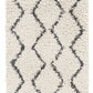 Boutique Rugs Rugs West End Plush Area Rug