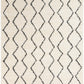 Boutique Rugs Rugs West End Plush Area Rug