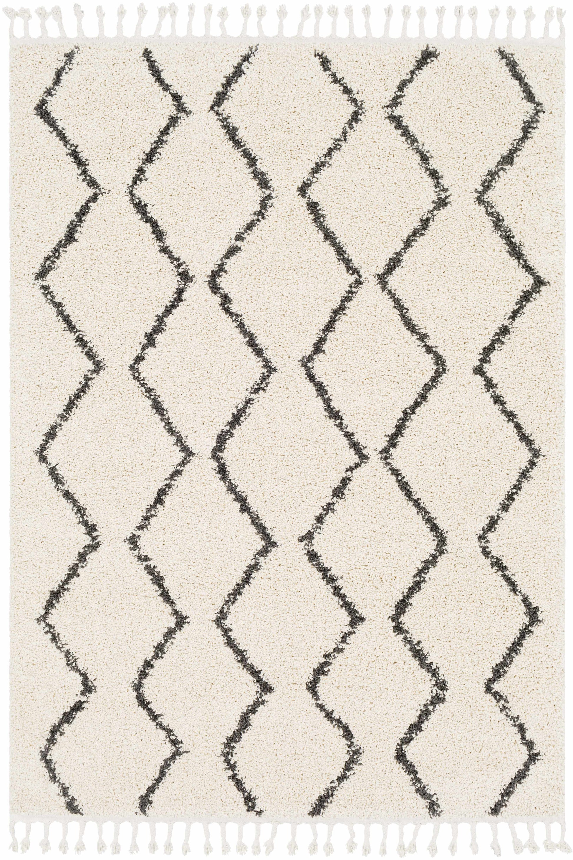 Boutique Rugs Rugs West End Plush Area Rug