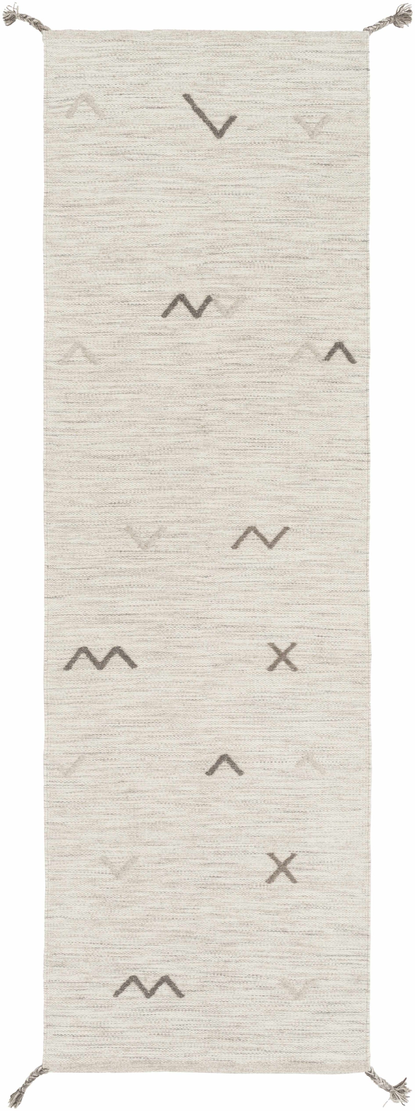 Boutique Rugs Rugs Yelm Wool Area Rug