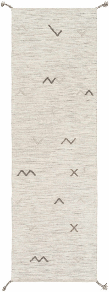 Boutique Rugs Rugs Yelm Wool Area Rug