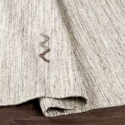 Boutique Rugs Rugs Yelm Wool Area Rug