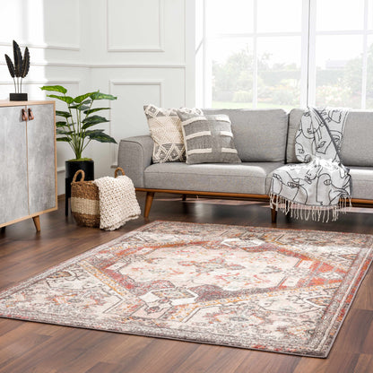 Boutique Rugs Rugs Yennora Area Rug