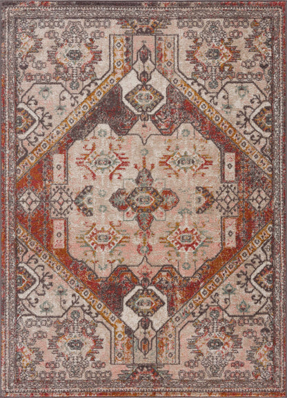 Boutique Rugs Rugs Yennora Area Rug