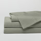 Bamboo Sheet Set