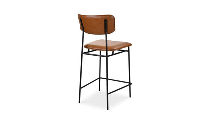 Moe's SAILOR COUNTER STOOL