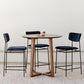 Moe's SAILOR COUNTER STOOL BLUE