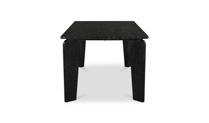 Moe's SATONA DINING TABLE