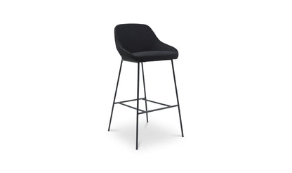 Moe's SHELBY BAR STOOL