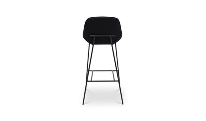 Moe's SHELBY BAR STOOL