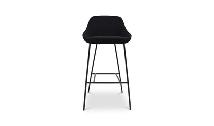 Moe's SHELBY BAR STOOL