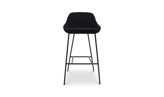 Moe's SHELBY BAR STOOL