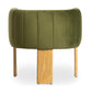 Moe's SOFI ACCENT CHAIR