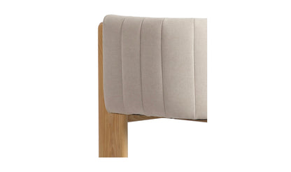 Moe's SOFI ACCENT CHAIR