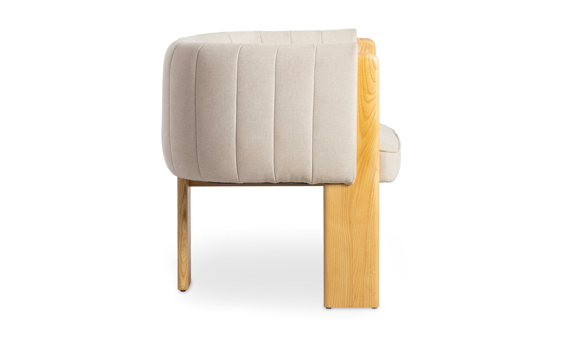 Moe's SOFI ACCENT CHAIR