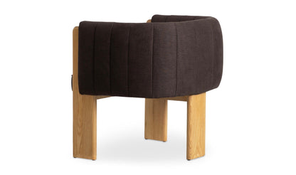 Moe's SOFI ACCENT CHAIR