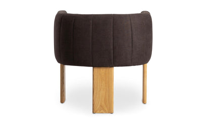 Moe's SOFI ACCENT CHAIR