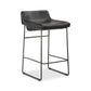 Moe's STARLET COUNTER STOOL- SET OF TWO