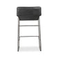 Moe's STARLET COUNTER STOOL- SET OF TWO