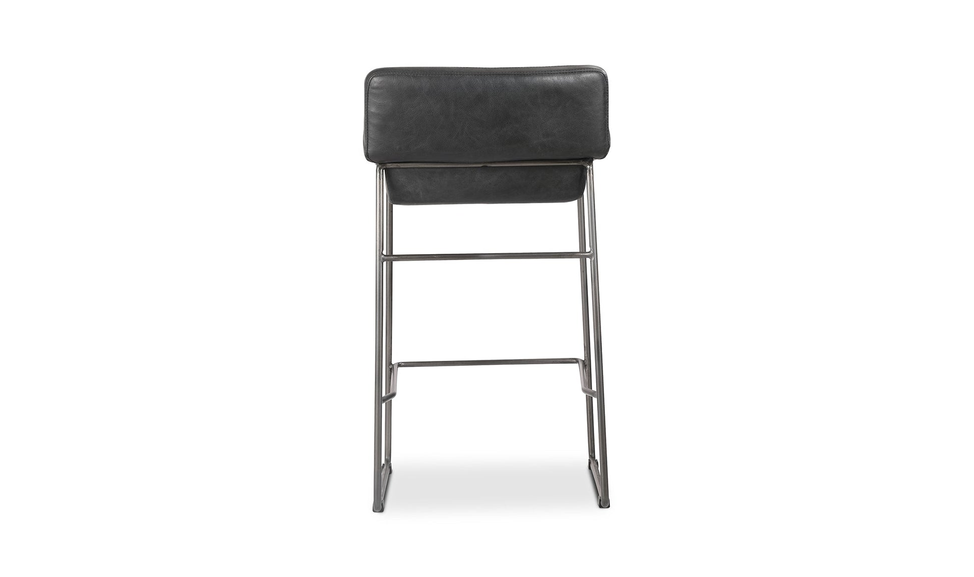 Moe's STARLET COUNTER STOOL- SET OF TWO